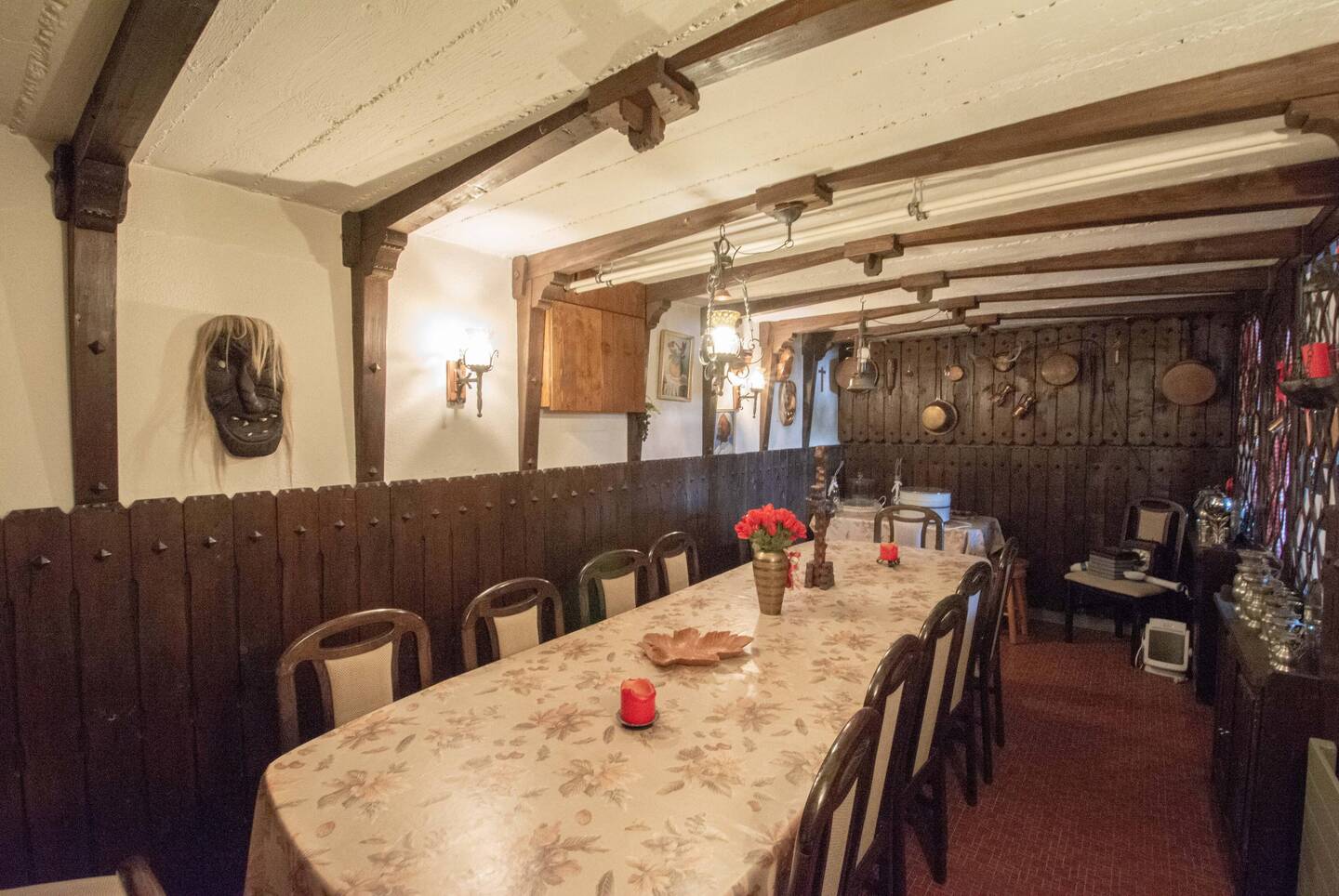 Spacieuse villa individuelle idéalement située à Uvrier